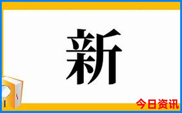山西旅游必去十大景点推荐