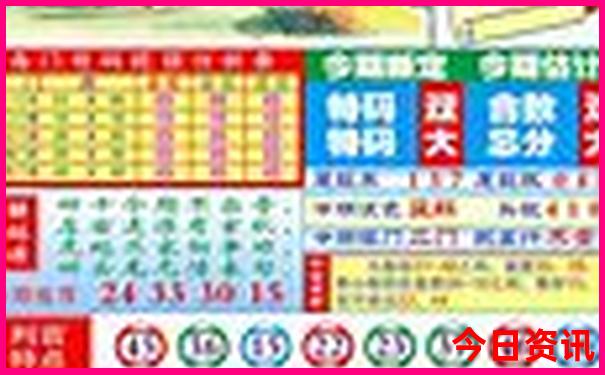 三天去哪里旅游便宜又好玩
